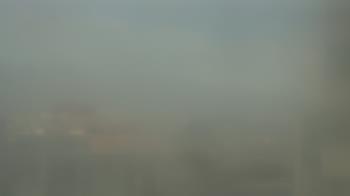 Weather camera view of Fox Theatre.