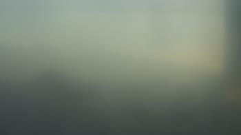 Weather camera view of Fox Theatre.