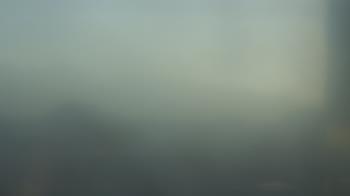 Weather camera view of Fox Theatre.