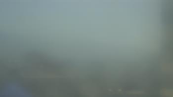 Weather camera view of Fox Theatre.