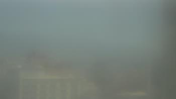 Weather camera view of Fox Theatre.