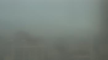 Weather camera view of Fox Theatre.