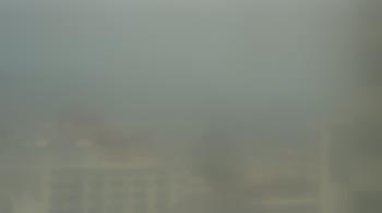 Weather camera view of Fox Theatre.