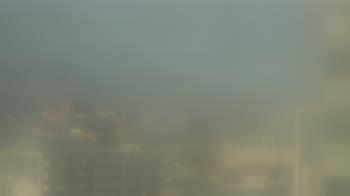 Weather camera view of Fox Theatre.