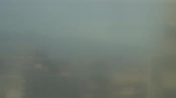 Weather camera view of Fox Theatre.