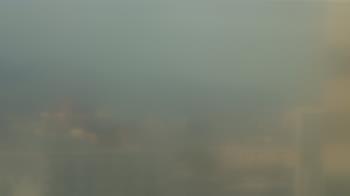 Weather camera view of Fox Theatre.