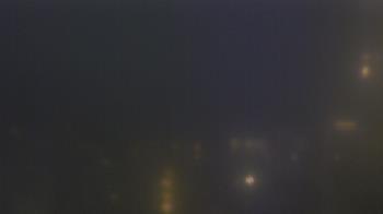 Weather camera view of Fox Theatre.