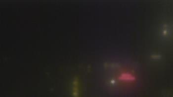 Weather camera view of Fox Theatre.