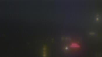 Weather camera view of Fox Theatre.