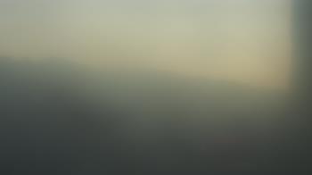 Weather camera view of Fox Theatre.