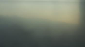 Weather camera view of Fox Theatre.