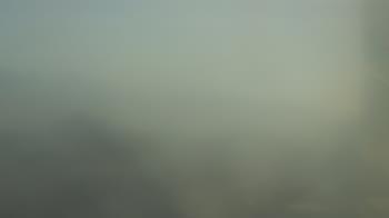 Weather camera view of Fox Theatre.