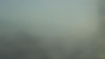 Weather camera view of Fox Theatre.