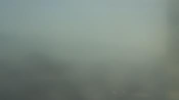 Weather camera view of Fox Theatre.