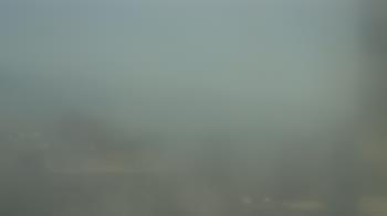 Weather camera view of Fox Theatre.