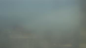 Weather camera view of Fox Theatre.