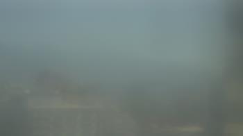 Weather camera view of Fox Theatre.