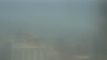 Weather camera view of Fox Theatre.