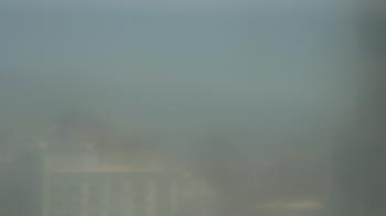 Weather camera view of Fox Theatre.