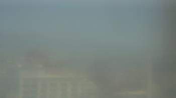 Weather camera view of Fox Theatre.