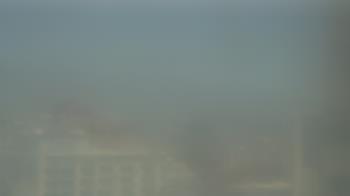 Weather camera view of Fox Theatre.