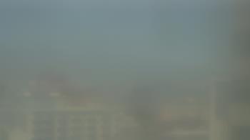 Weather camera view of Fox Theatre.