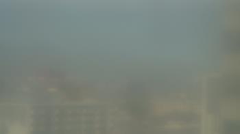 Weather camera view of Fox Theatre.