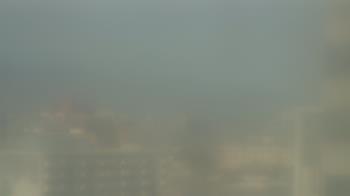 Weather camera view of Fox Theatre.