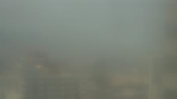 Weather camera view of Fox Theatre.