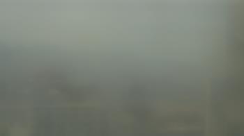 Weather camera view of Fox Theatre.