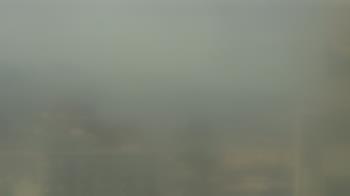 Weather camera view of Fox Theatre.