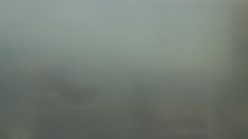 Weather camera view of Fox Theatre.