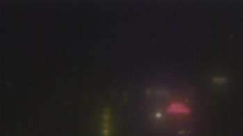 Weather camera view of Fox Theatre.
