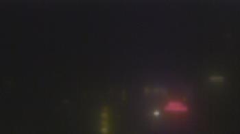 Weather camera view of Fox Theatre.