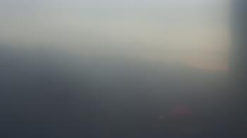 Weather camera view of Fox Theatre.