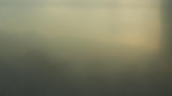 Weather camera view of Fox Theatre.