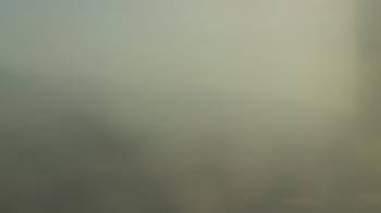 Weather camera view of Fox Theatre.