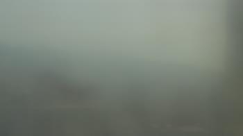 Weather camera view of Fox Theatre.