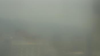 Weather camera view of Fox Theatre.