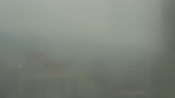 Weather camera view of Fox Theatre.