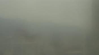 Weather camera view of Fox Theatre.