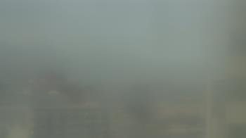 Weather camera view of Fox Theatre.