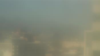 Weather camera view of Fox Theatre.