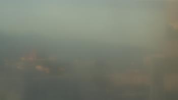 Weather camera view of Fox Theatre.