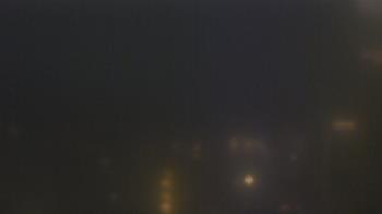 Weather camera view of Fox Theatre.