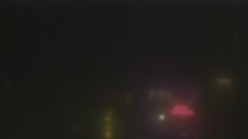 Weather camera view of Fox Theatre.