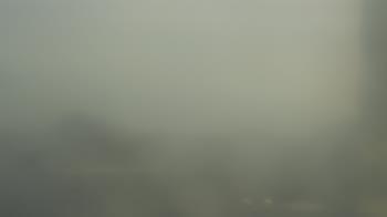 Weather camera view of Fox Theatre.