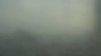 Weather camera view of Fox Theatre.