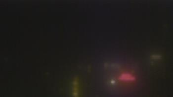 Weather camera view of Fox Theatre.