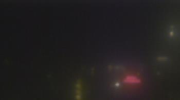 Weather camera view of Fox Theatre.